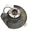 (доставка из сша в украину 5-15 дней) rear left driver side spindle knuckle bearing hub bmw 430ix 2017-2023 oem (цена не окончательная! обратитесь к менеджеру для согласования стоимости и сроков доставки) 33416867265