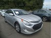 Топливная рейка hybrid hyundai sonata yf g4kk 2011-2015 353402g300 353402G300