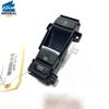 (доставка из сша в украину 5-15 дней) 2018-2020 honda accord emergency electric parking brake control switch oem (цена не окончательная! обратитесь к менеджеру для согласования стоимости и сроков доставки) 35355TVAA61