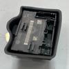 (доставка из сша в украину 5-15 дней) 2013 - 2018 audi s6 a6 front left driver side door control module oem (цена не окончательная! обратитесь к менеджеру для согласования стоимости и сроков доставки) 4G8959793