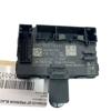 (доставка из сша в украину 5-15 дней) 2017 - 2019 audi q7 front left driver side door electric control module oem (цена не окончательная! обратитесь к менеджеру для согласования стоимости и сроков доставки) 4M0959793H