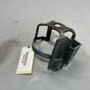 (доставка из сша в украину 5-15 дней) 2015-2020 acura tlx front engine mount heat insulator oem (цена не окончательная! обратитесь к менеджеру для согласования стоимости и сроков доставки) 50839T2FA01