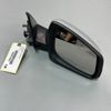 (доставка из сша в украину 5-15 дней) 2016-2022 bmw x1 xdriv28i right door exterior rear view mirror w turn signal oem (цена не окончательная! обратитесь к менеджеру для согласования стоимости и сроков доставки) 51167386568