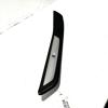 (доставка из сша в украину 5-15 дней) 2009-2015 bmw 750 li rear left side door sill scuff plate cover trim oem (цена не окончательная! обратитесь к менеджеру для согласования стоимости и сроков доставки) 51478046291