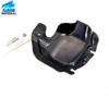 (доставка из сша в украину 5-15 дней) 2016 - 2020 bmw x1 f48 steering column cover shield oem (цена не окончательная! обратитесь к менеджеру для согласования стоимости и сроков доставки) 51487449963