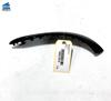 (доставка из сша в украину 5-15 дней) bmw 430i 2019 front right passenger side door pull handle wood trim molding oem (цена не окончательная! обратитесь к менеджеру для согласования стоимости и сроков доставки) 52850610