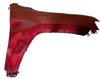 (доставка из сша в украину 5-15 дней) 2011 - 2021 jeep grand cherokee front right passenger side fender panel oem red (цена не окончательная! обратитесь к менеджеру для согласования стоимости и сроков доставки) 55369596AE