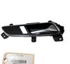 (доставка из сша в украину 5-15 дней) volkswagen passat 12-22 rear passenger side door interior handle oem (цена не окончательная! обратитесь к менеджеру для согласования стоимости и сроков доставки) 561839114