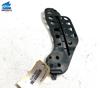 (доставка из сша в украину 5-15 дней) toyota camry xse 2018-2022 front left driver side bracket floor carpe oem 1pcs (цена не окончательная! обратитесь к менеджеру для согласования стоимости и сроков доставки) 5854406160