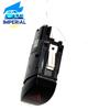 (доставка из сша в украину 5-15 дней) 2016 - 2022 bmw x1 f48 x2 x5 x6 dash dashboard hazard light warning switch oem (цена не окончательная! обратитесь к менеджеру для согласования стоимости и сроков доставки) 61319311755