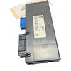 (доставка из сша в украину 5-15 дней) 2013-2015 bmw 750 f02 theft locking central gateway control module unit oem (цена не окончательная! обратитесь к менеджеру для согласования стоимости и сроков доставки) 61359291449