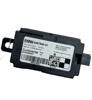 (доставка из сша в украину 5-15 дней) 2017 - 2020 bmw 430xi radio remote receiver control module unit oem (цена не окончательная! обратитесь к менеджеру для согласования стоимости и сроков доставки) 61359319081