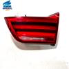 (доставка из сша в украину 5-15 дней) 2018 - 2019 bmw 430i rear right passenger side taillight inner in trunk lid oem (цена не окончательная! обратитесь к менеджеру для согласования стоимости и сроков доставки) 63217426054