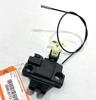 (доставка из сша в украину 5-15 дней) 2018-19-20-2023 toyota camry rear trunk deck lid latch lock actuator motor oem (цена не окончательная! обратитесь к менеджеру для согласования стоимости и сроков доставки) 6460006070