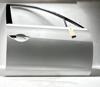 (доставка из сша в украину 5-15 дней) acura ilx 2019-2022 front right passenger side door shell panel oem =  nh883p = (цена не окончательная! обратитесь к менеджеру для согласования стоимости и сроков доставки) 67111T3RA00ZZ