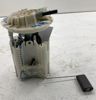 (доставка из сша в украину 5-15 дней) 2011-2029 dodge journey 3.6l fuel pump assembly fwd  68050328ab (цена не окончательная! обратитесь к менеджеру для согласования стоимости и сроков доставки) 68050328ab