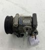 (доставка из сша в украину 5-15 дней) dodge journey avenger chrysler 200 ac air compressor without rear ac 11-17 oem (цена не окончательная! обратитесь к менеджеру для согласования стоимости и сроков доставки) 68084913aa