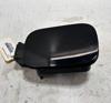 (доставка из сша в украину 5-15 дней) 2021 jeep grand cherokee gas fuel filler tank housing with cover oem (цена не окончательная! обратитесь к менеджеру для согласования стоимости и сроков доставки) 68161542AJ