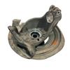 (доставка из сша в украину 5-15 дней) 2017-20 bmw 430xi awd front driver side hub knuckle wheel bearing carrier oem (цена не окончательная! обратитесь к менеджеру для согласования стоимости и сроков доставки) 6859003