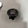 (доставка из сша в украину 5-15 дней) 2012-2018 ford focus st fusion front door tweeter speaker oem (цена не окончательная! обратитесь к менеджеру для согласования стоимости и сроков доставки) 6m2t18808ea