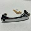 (доставка из сша в украину 5-15 дней) acura mdx 2014-2020 rear left driver side door exterior handle oem (цена не окончательная! обратитесь к менеджеру для согласования стоимости и сроков доставки) 72181TZ5A12