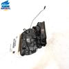 (доставка из сша в украину 5-15 дней) 2016-2022 bmw x1 f48 front left driver side door lock latch actuator oem (цена не окончательная! обратитесь к менеджеру для согласования стоимости и сроков доставки) 7281931