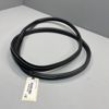 (доставка из сша в украину 5-15 дней) 2016-2022 bmw x1 xd28i front right passenger door shell weatherstrip seal oem (цена не окончательная! обратитесь к менеджеру для согласования стоимости и сроков доставки) 7349628