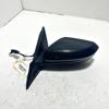 (доставка из сша в украину 5-15 дней) front left / driver side rear view mirror =nh731p= honda civic 2018-2021 oem (цена не окончательная! обратитесь к менеджеру для согласования стоимости и сроков доставки) 76258TBAA21ZA