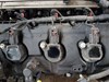 Котушка запалювання 7T4Z12029E FORD