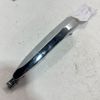 (доставка из сша в украину 5-15 дней) 2009-2022 nissan sentra leaf maxima front right passenger ext door handle chrome (цена не окончательная! обратитесь к менеджеру для согласования стоимости и сроков доставки) 826409N00A