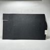 (доставка из сша в украину 5-15 дней) 2021-2023 acura tlx trunk lid spare floor cargo carpet panel board cover oem (цена не окончательная! обратитесь к менеджеру для согласования стоимости и сроков доставки) 84521TGVA01ZA