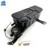 (доставка из сша в украину 5-15 дней) audi a5 sportback 2020-2023 fuel gas evaporator charcoal vapor canister oem 1pcs (цена не окончательная! обратитесь к менеджеру для согласования стоимости и сроков доставки) 8W0201801M