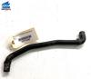 (доставка из сша в украину 5-15 дней) audi a5 sportback 2021-2023 rear right passenger side heater hose oem 1pcs (цена не окончательная! обратитесь к менеджеру для согласования стоимости и сроков доставки) 8W1819373AA