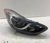 (доставка из сша в украину 5-15 дней) genuine 11-13 hyundai elantra headlight right rh passanger oem halogen headlamp (цена не окончательная! обратитесь к менеджеру для согласования стоимости и сроков доставки) 921023Y000