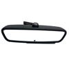 (доставка из сша в украину 5-15 дней) 2017-2020 bmw 430xi f32 interior rear view mirror with automatic dimming oem (цена не окончательная! обратитесь к менеджеру для согласования стоимости и сроков доставки) 9256138