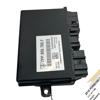 (доставка из сша в украину 5-15 дней) 2011-2018 porsche cayenne front left or right seat power control module unit oem (цена не окончательная! обратитесь к менеджеру для согласования стоимости и сроков доставки) 95861876004