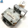 (доставка из сша в украину 5-15 дней) 2007-13 mercedes w221 s550 media interface communication control module unit oem (цена не окончательная! обратитесь к менеджеру для согласования стоимости и сроков доставки) A1729009302