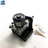 (доставка из сша в украину 5-15 дней) 2010-2013 mercedes s550 s600 cl550 abs anti lock pump brake module unit oem (цена не окончательная! обратитесь к менеджеру для согласования стоимости и сроков доставки) A2214310848