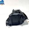 (доставка из сша в украину 5-15 дней) 07-13 mercedes s550 engine underhood compartment fuse box relay housing case oem (цена не окончательная! обратитесь к менеджеру для согласования стоимости и сроков доставки) a2215400224