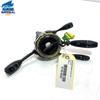 (доставка из сша в украину 5-15 дней) 2007-2013 mercedes w221 s600 steering column clock spring switch shifter oem (цена не окончательная! обратитесь к менеджеру для согласования стоимости и сроков доставки) A2215452332