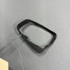 (доставка из сша в украину 5-15 дней) 07-13 mercedes s550 w221 front left door exterior handle seal pad oem (цена не окончательная! обратитесь к менеджеру для согласования стоимости и сроков доставки) A2217660305/A2217660305