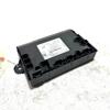 (доставка из сша в украину 5-15 дней) 2007-2013 mercedes s550 w221 rear right side door control module unit oem (цена не окончательная! обратитесь к менеджеру для согласования стоимости и сроков доставки) A2218705492