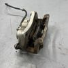 (доставка из сша в украину 5-15 дней) 2014-2020 infiniti q50 front right passenger side brake caliper oem (цена не окончательная! обратитесь к менеджеру для согласования стоимости и сроков доставки) D10804GA0A