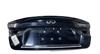 (доставка из сша в украину 5-15 дней) infiniti q50 2014-2017 trunk deck lid shell cover panel super black oem = kh3 = (цена не окончательная! обратитесь к менеджеру для согласования стоимости и сроков доставки) H430M4HBMA