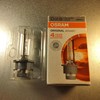 Биксенон 66240 OSRAM