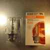 Биксенон 66450 OSRAM