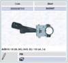 Перемикач підрульовий, лівий 000050087010 MAGNETI MARELLI
