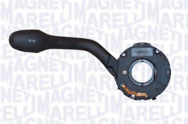 Перемикач підрульовий, лівий 000050197010 MAGNETI MARELLI