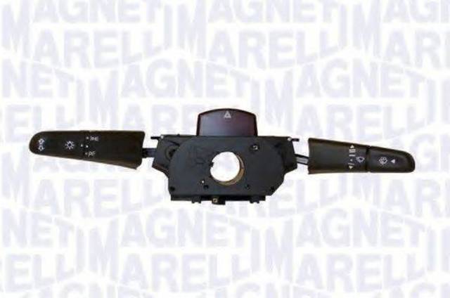 Перемикачі 000050200010 MAGNETI MARELLI