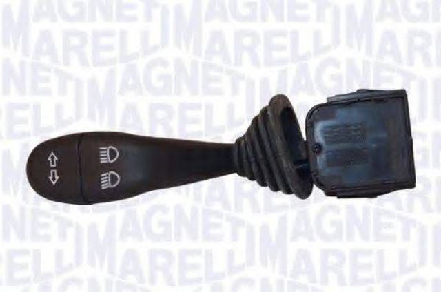 Перемикач підрульовий, лівий 000050215010 MAGNETI MARELLI